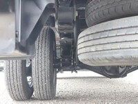 TOYOTA Dyna Flat Body 3BF-TRY230 2022 63,800km_24