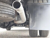 TOYOTA Dyna Flat Body 3BF-TRY230 2022 63,800km_25