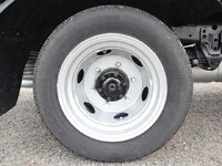 TOYOTA Dyna Flat Body 3BF-TRY230 2022 63,800km_26