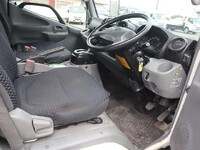 TOYOTA Dyna Flat Body 3BF-TRY230 2022 63,800km_27