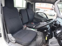 TOYOTA Dyna Flat Body 3BF-TRY230 2022 63,800km_28