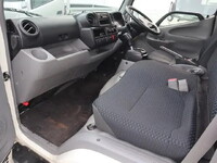 TOYOTA Dyna Flat Body 3BF-TRY230 2022 63,800km_29