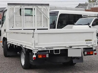 TOYOTA Dyna Flat Body 3BF-TRY230 2022 63,800km_2