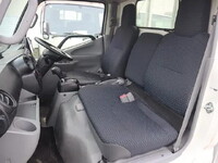 TOYOTA Dyna Flat Body 3BF-TRY230 2022 63,800km_30