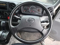 TOYOTA Dyna Flat Body 3BF-TRY230 2022 63,800km_31