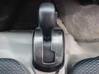 TOYOTA Dyna Flat Body 3BF-TRY230 2022 63,800km_32