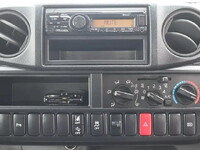 TOYOTA Dyna Flat Body 3BF-TRY230 2022 63,800km_33