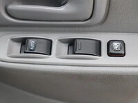 TOYOTA Dyna Flat Body 3BF-TRY230 2022 63,800km_34