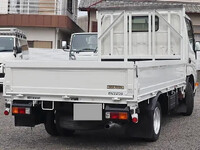 TOYOTA Dyna Flat Body 3BF-TRY230 2022 63,800km_4