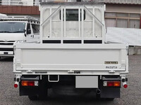 TOYOTA Dyna Flat Body 3BF-TRY230 2022 63,800km_5