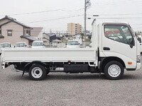TOYOTA Dyna Flat Body 3BF-TRY230 2022 63,800km_6
