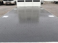 TOYOTA Dyna Flat Body 3BF-TRY230 2022 63,800km_9