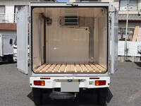 DAIHATSU Hijet Truck Refrigerator & Freezer Truck 3BD-S500P 2020 21,220km_10