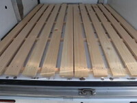 DAIHATSU Hijet Truck Refrigerator & Freezer Truck 3BD-S500P 2020 21,220km_11