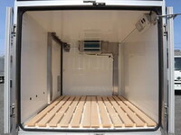 DAIHATSU Hijet Truck Refrigerator & Freezer Truck 3BD-S500P 2020 21,220km_12