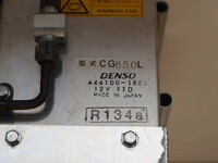 DAIHATSU Hijet Truck Refrigerator & Freezer Truck 3BD-S500P 2020 21,220km_13