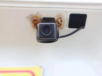 DAIHATSU Hijet Truck Refrigerator & Freezer Truck 3BD-S500P 2020 21,220km_14