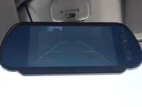 DAIHATSU Hijet Truck Refrigerator & Freezer Truck 3BD-S500P 2020 21,220km_15