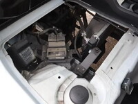 DAIHATSU Hijet Truck Refrigerator & Freezer Truck 3BD-S500P 2020 21,220km_18