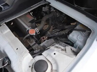 DAIHATSU Hijet Truck Refrigerator & Freezer Truck 3BD-S500P 2020 21,220km_19