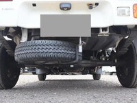 DAIHATSU Hijet Truck Refrigerator & Freezer Truck 3BD-S500P 2020 21,220km_22