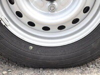 DAIHATSU Hijet Truck Refrigerator & Freezer Truck 3BD-S500P 2020 21,220km_23