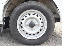 DAIHATSU Hijet Truck Refrigerator & Freezer Truck 3BD-S500P 2020 21,220km_24