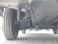 DAIHATSU Hijet Truck Refrigerator & Freezer Truck 3BD-S500P 2020 21,220km_25