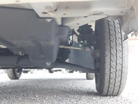 DAIHATSU Hijet Truck Refrigerator & Freezer Truck 3BD-S500P 2020 21,220km_26