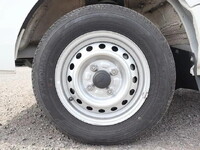 DAIHATSU Hijet Truck Refrigerator & Freezer Truck 3BD-S500P 2020 21,220km_27