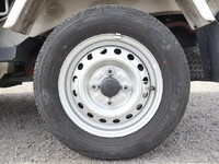 DAIHATSU Hijet Truck Refrigerator & Freezer Truck 3BD-S500P 2020 21,220km_28