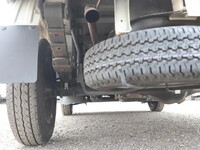 DAIHATSU Hijet Truck Refrigerator & Freezer Truck 3BD-S500P 2020 21,220km_29