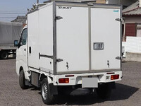 DAIHATSU Hijet Truck Refrigerator & Freezer Truck 3BD-S500P 2020 21,220km_2