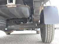 DAIHATSU Hijet Truck Refrigerator & Freezer Truck 3BD-S500P 2020 21,220km_30