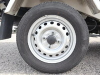 DAIHATSU Hijet Truck Refrigerator & Freezer Truck 3BD-S500P 2020 21,220km_31