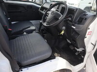 DAIHATSU Hijet Truck Refrigerator & Freezer Truck 3BD-S500P 2020 21,220km_32