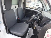 DAIHATSU Hijet Truck Refrigerator & Freezer Truck 3BD-S500P 2020 21,220km_33