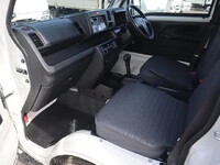 DAIHATSU Hijet Truck Refrigerator & Freezer Truck 3BD-S500P 2020 21,220km_34