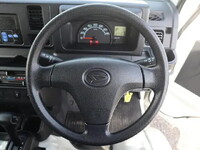 DAIHATSU Hijet Truck Refrigerator & Freezer Truck 3BD-S500P 2020 21,220km_36