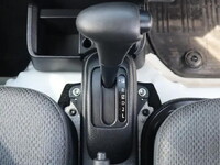 DAIHATSU Hijet Truck Refrigerator & Freezer Truck 3BD-S500P 2020 21,220km_37