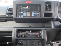 DAIHATSU Hijet Truck Refrigerator & Freezer Truck 3BD-S500P 2020 21,220km_38