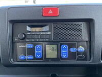 DAIHATSU Hijet Truck Refrigerator & Freezer Truck 3BD-S500P 2020 21,220km_39