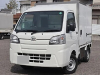 DAIHATSU Hijet Truck Refrigerator & Freezer Truck 3BD-S500P 2020 21,220km_3