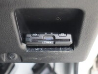 DAIHATSU Hijet Truck Refrigerator & Freezer Truck 3BD-S500P 2020 21,220km_40