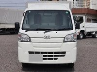 DAIHATSU Hijet Truck Refrigerator & Freezer Truck 3BD-S500P 2020 21,220km_4