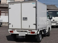 DAIHATSU Hijet Truck Refrigerator & Freezer Truck 3BD-S500P 2020 21,220km_5