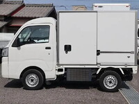 DAIHATSU Hijet Truck Refrigerator & Freezer Truck 3BD-S500P 2020 21,220km_8
