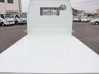 DAIHATSU Hijet Truck Dump EBD-S510P 2020 14,800km_10