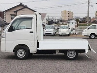 DAIHATSU Hijet Truck Dump EBD-S510P 2020 14,800km_11