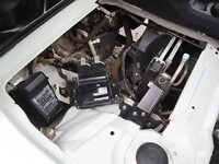 DAIHATSU Hijet Truck Dump EBD-S510P 2020 14,800km_16